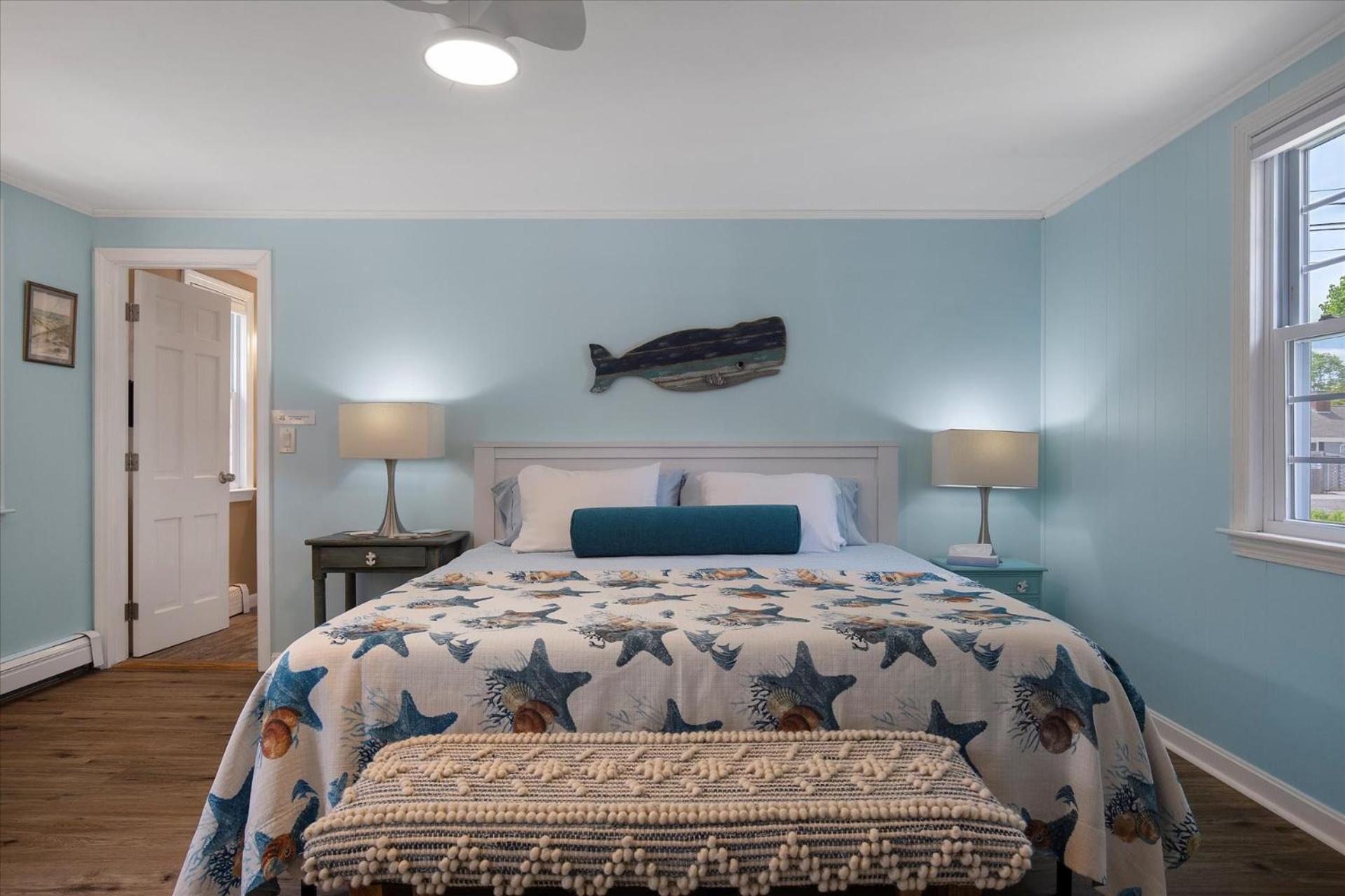 The Cottages At Captain Gosnold Village Hyannis Buitenkant foto