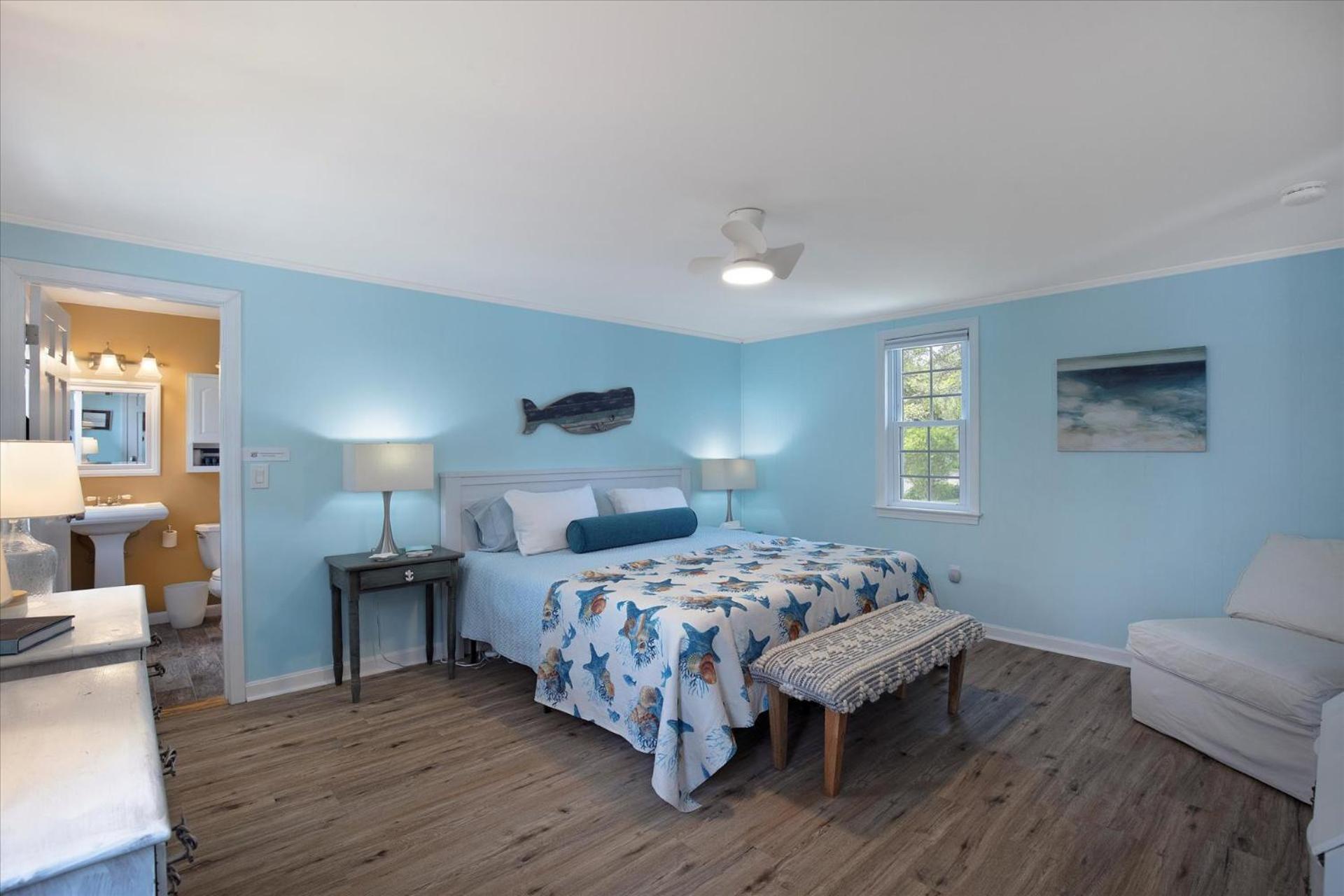 The Cottages At Captain Gosnold Village Hyannis Buitenkant foto