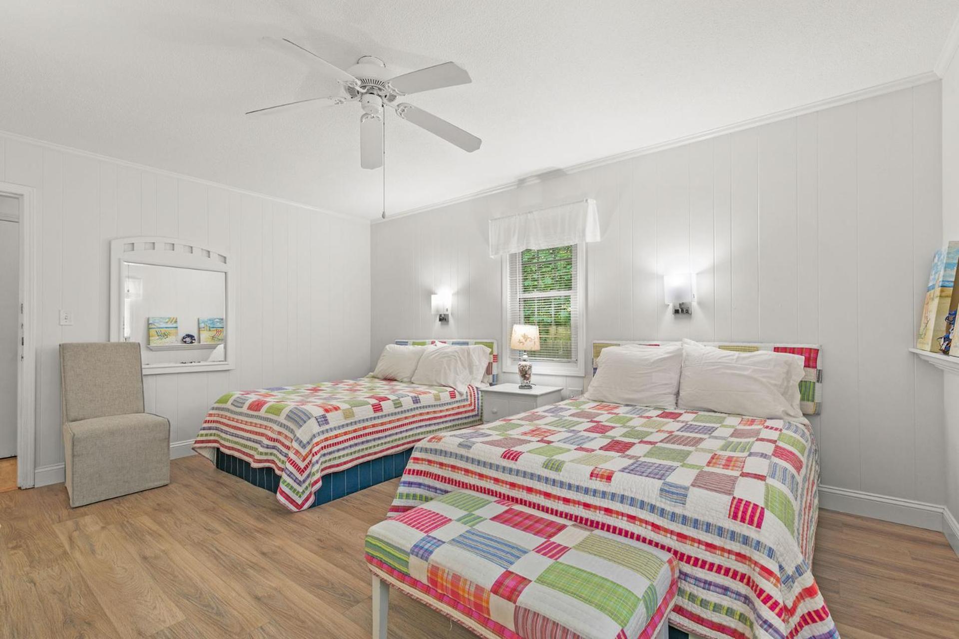 The Cottages At Captain Gosnold Village Hyannis Buitenkant foto