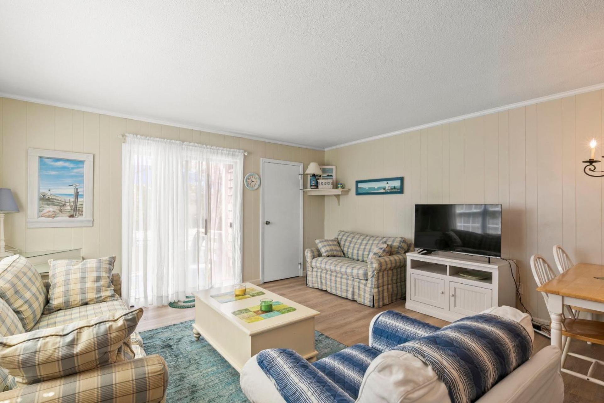 The Cottages At Captain Gosnold Village Hyannis Buitenkant foto